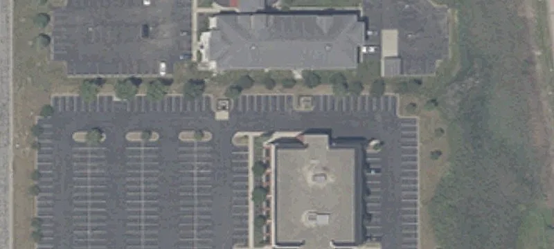 8400 Georgia St