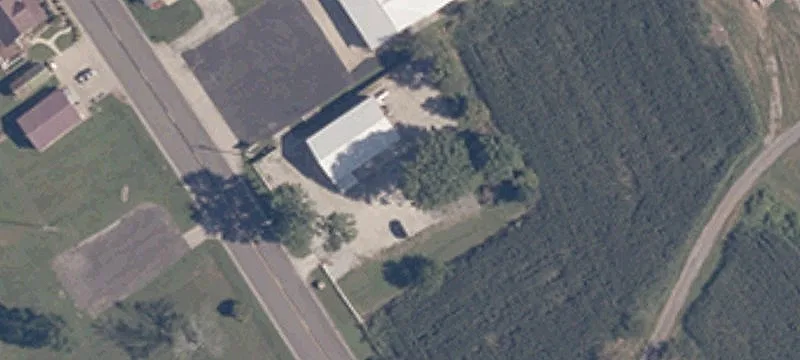 8100 State Rd 129
