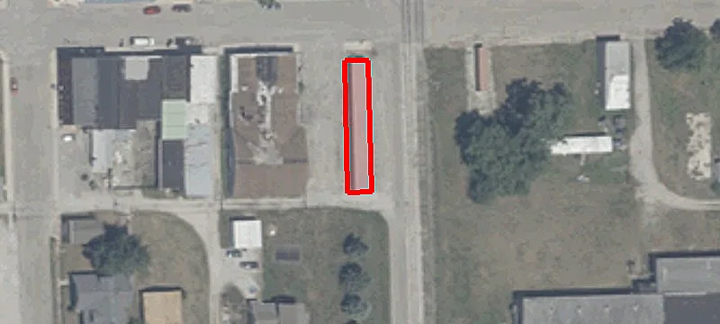 515 Main St