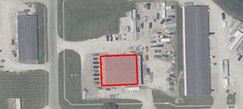 55 Mardale Dr