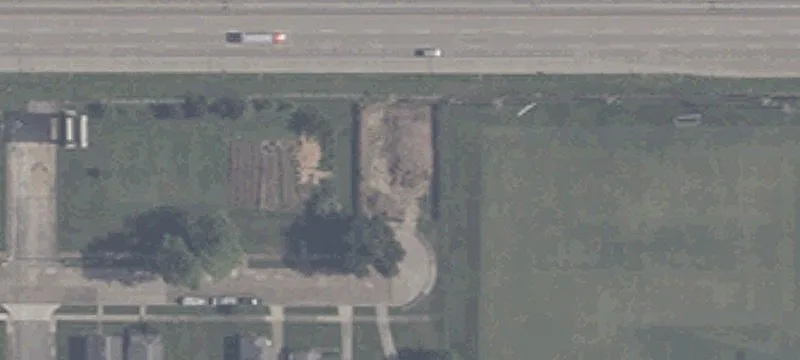 1614 John St