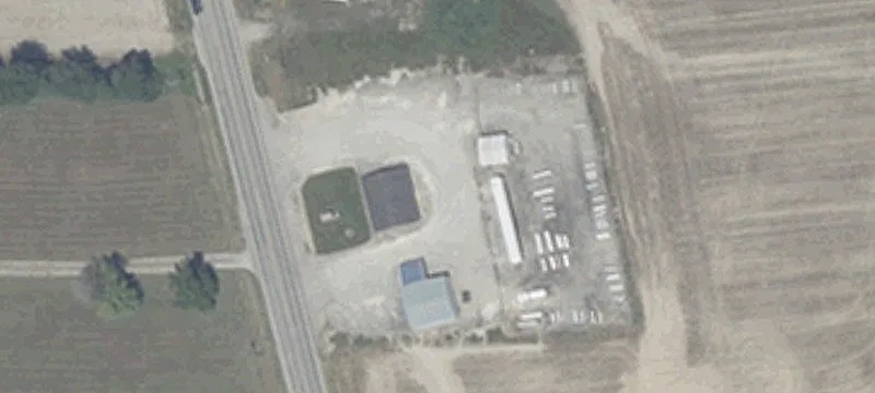 488 Us Hwy 421