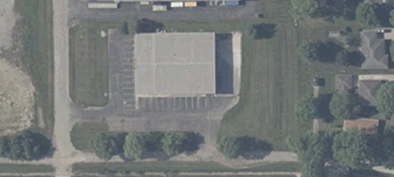 346 Industrial Dr