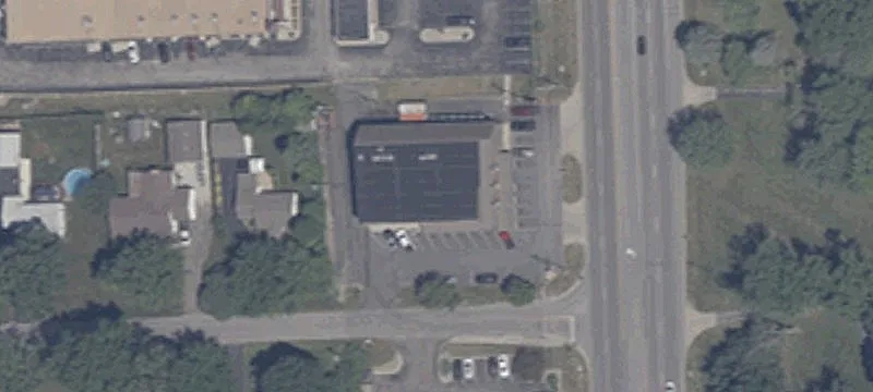 1010 State Rd 135