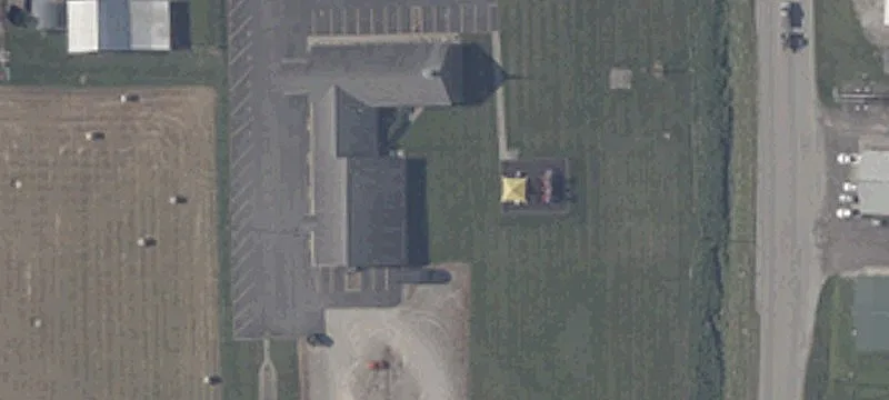 11 Leota Rd