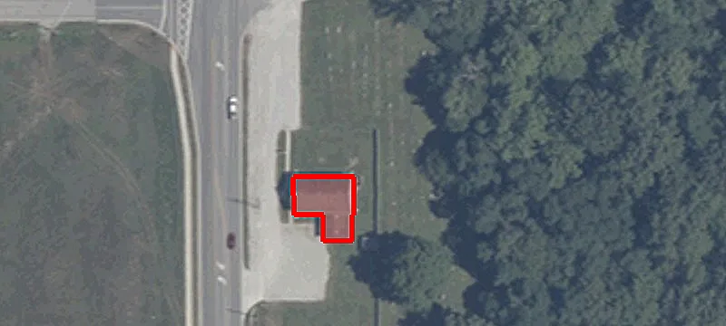 2201 Raceway Rd