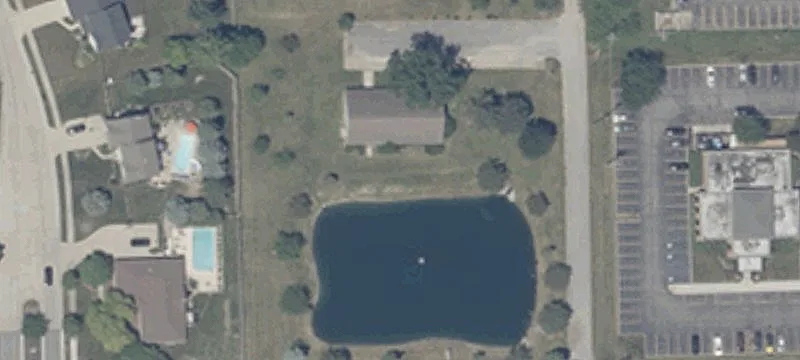 227 Dupont Rd