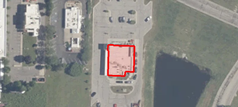 4729 Meijer Ct