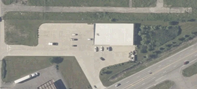 Us Hwy 20