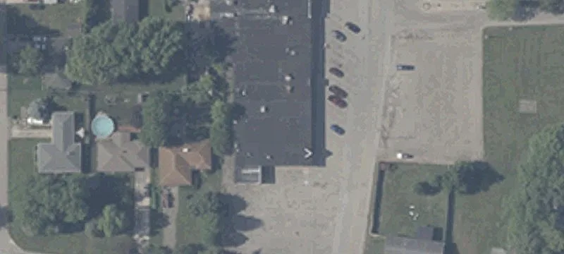 225 Federal Dr