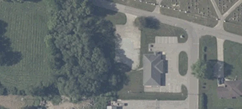 83 Skyview Dr