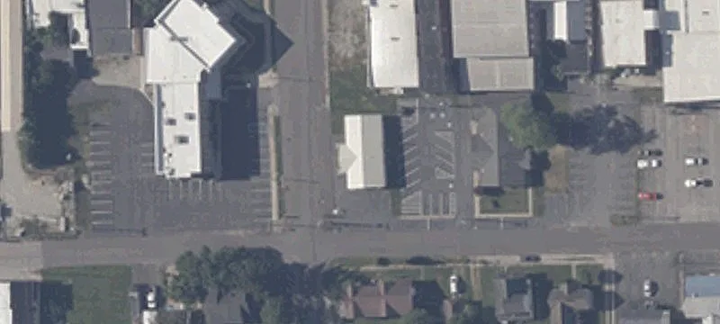 195 Main St