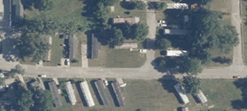 53586 County Rd 27