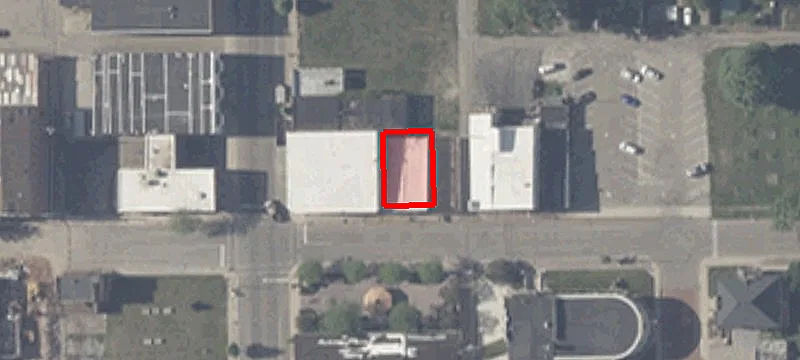 108 Church St