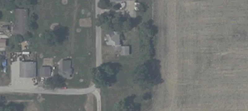 9218  St