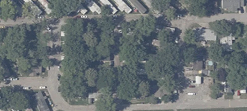 3603 Clarks Crk Rd