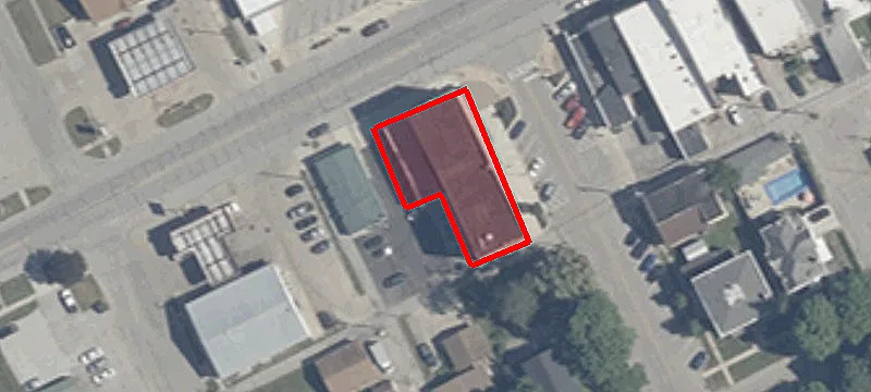 204 Main St