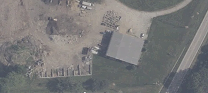 5235 Agri Ct