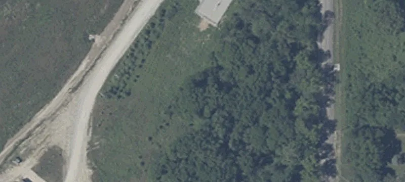 116 County Rd 150th E