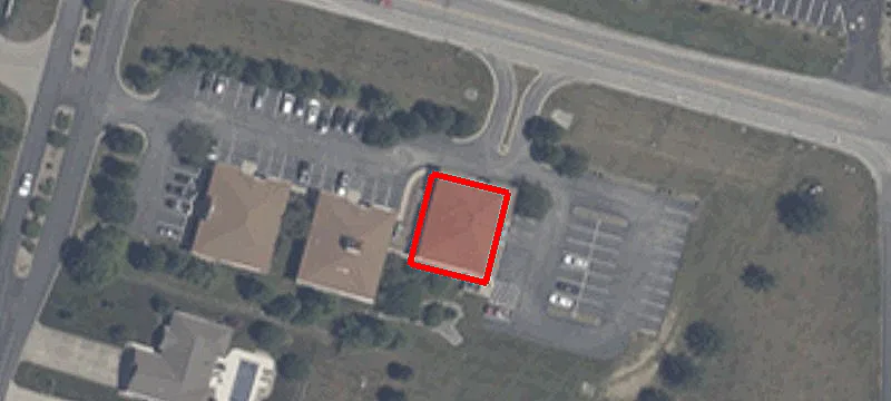 7271 Us Hwy 52