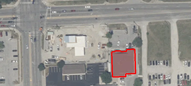 6342 Saint Joe Ctr Rd