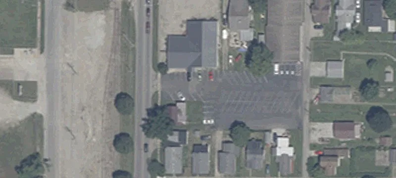 1704 Western Ave