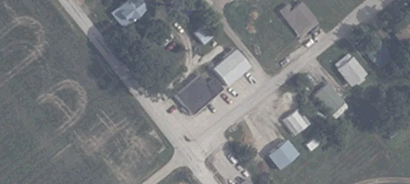 6280 Overhead Rd