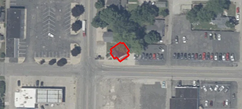 331 Main St