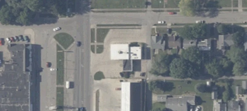 3710 Main St