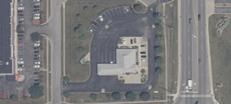 1604 State Rd 135