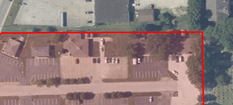 24 Motif Blvd
