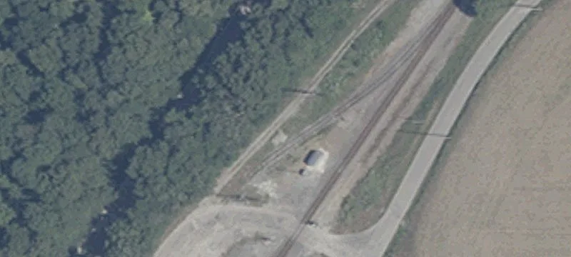 9701 Old State Rd 25th N