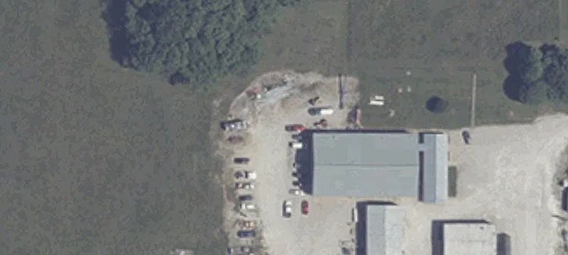 24220 Us Hwy 31