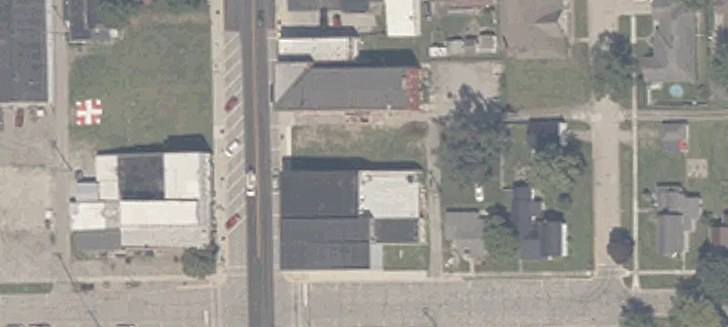 127 Broadway St
