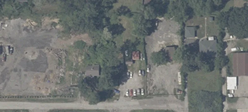 3608 37th Ave