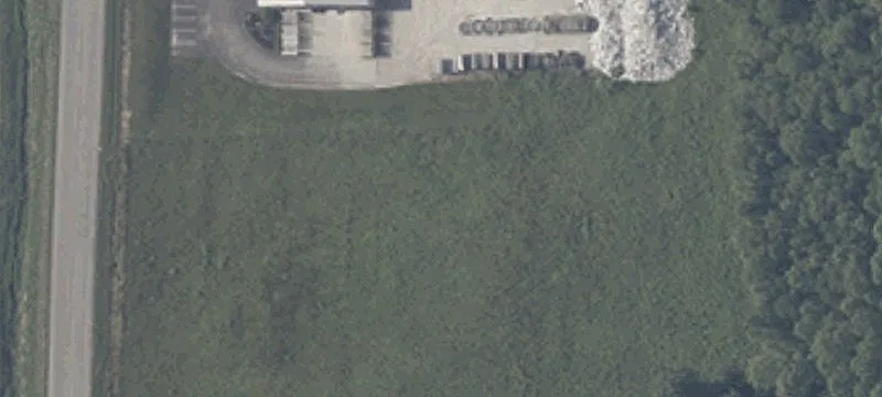 3109 Us Hwy 31