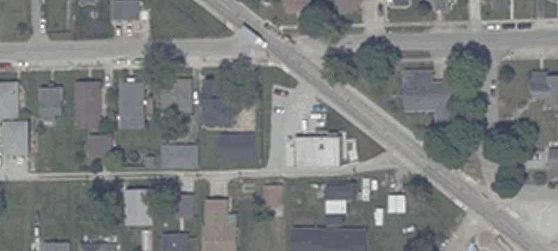 313 Pendleton Ave