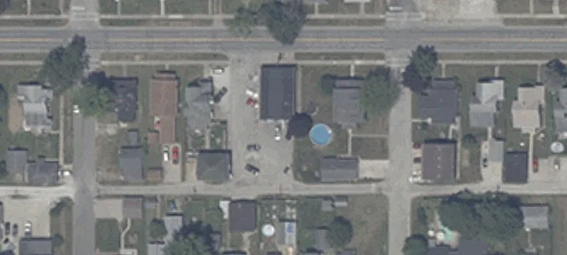 717 Main St