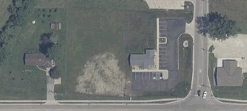 101 Middle School Rd