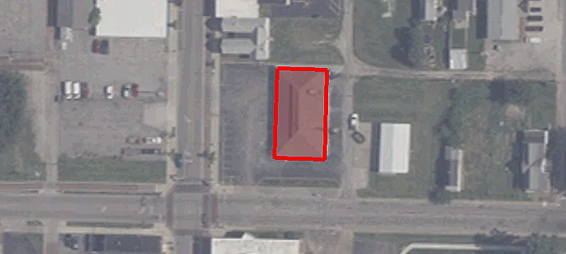 501 Main St, Unit 511