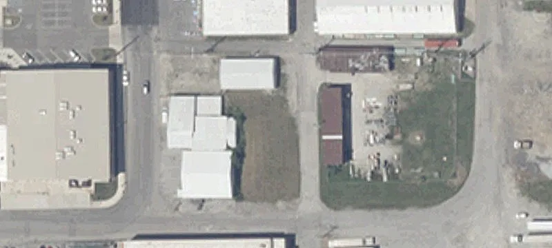 122 Perkins St