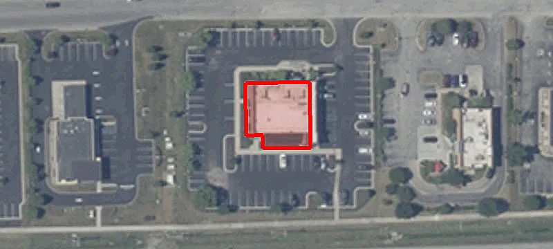 9646 Us Hwy 36