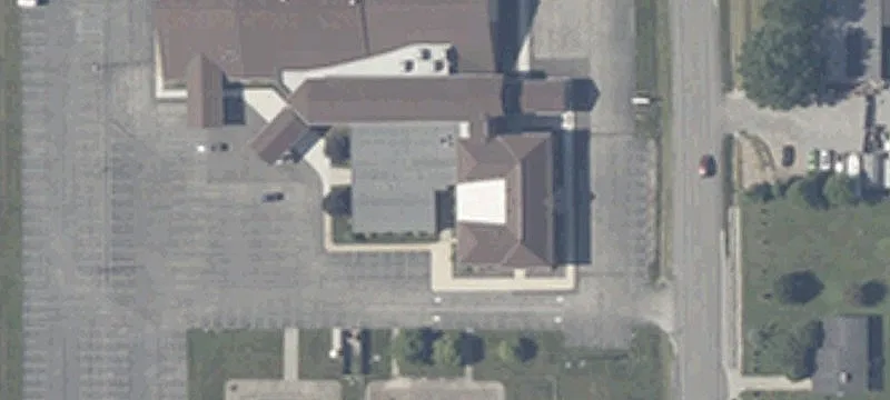 8930 State Rd 267
