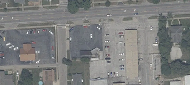 849 Main St