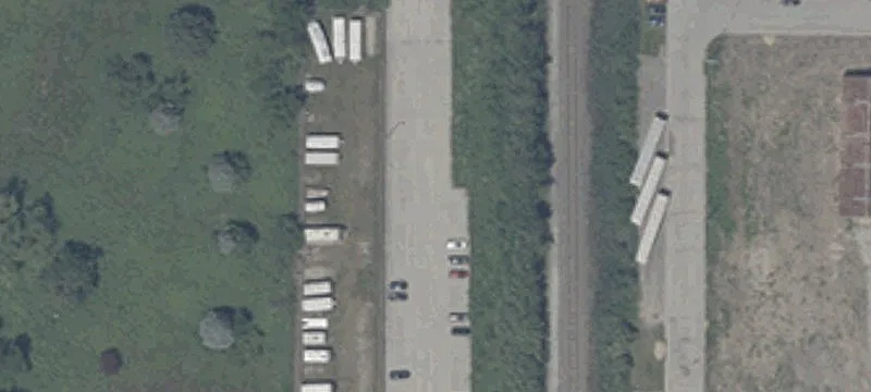 2549 Hwy Ave