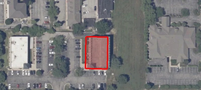 3925 Hagan St Ste, Unit 203