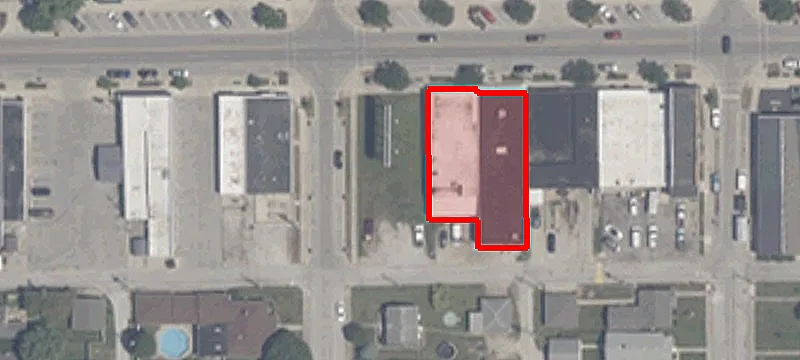 237 Main St