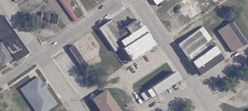 107 2nd St