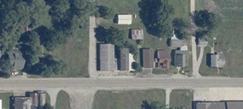 7302 State Rd 17
