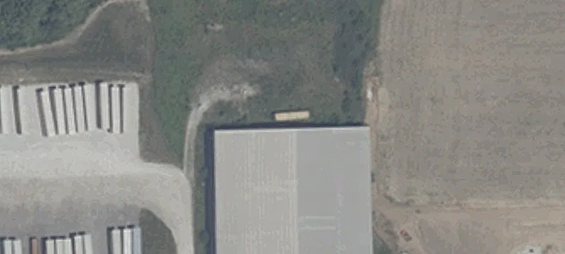 12071 State Rd 37